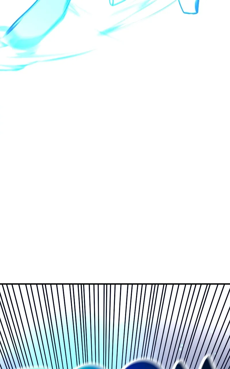Miro in Memory Chapter 26 page 77 - 