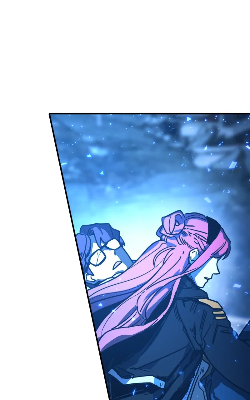 Miro in Memory Chapter 26 page 80 - 