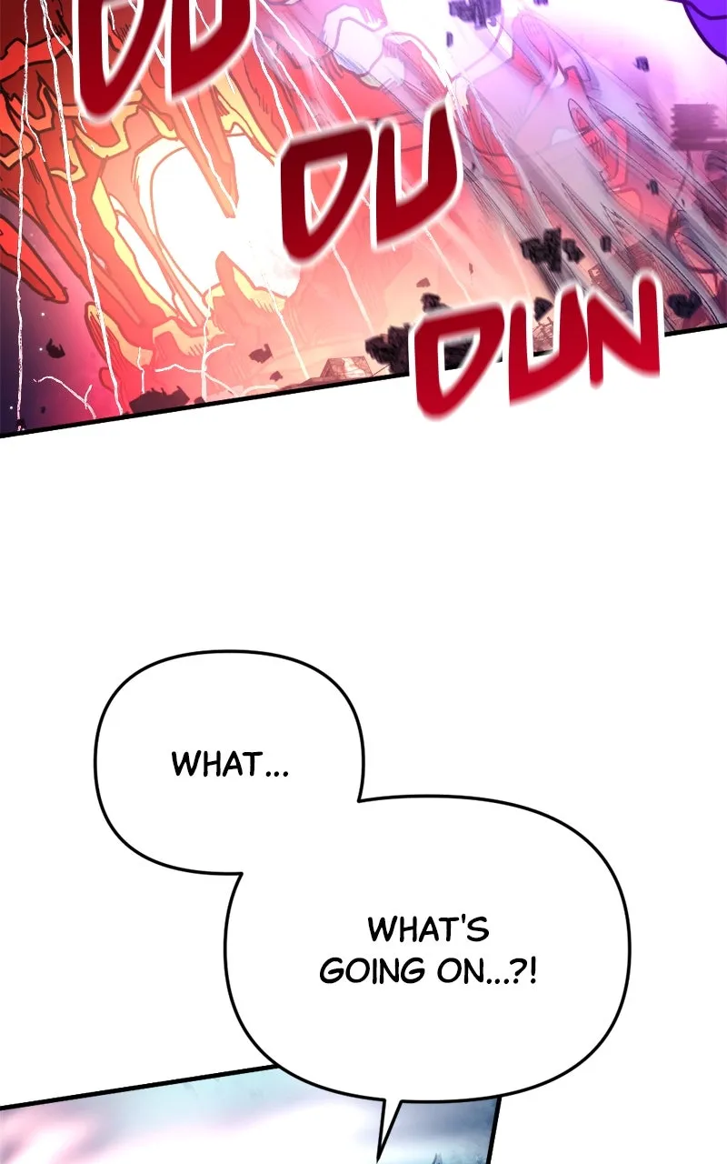 Miro in Memory Chapter 26 page 9 - 