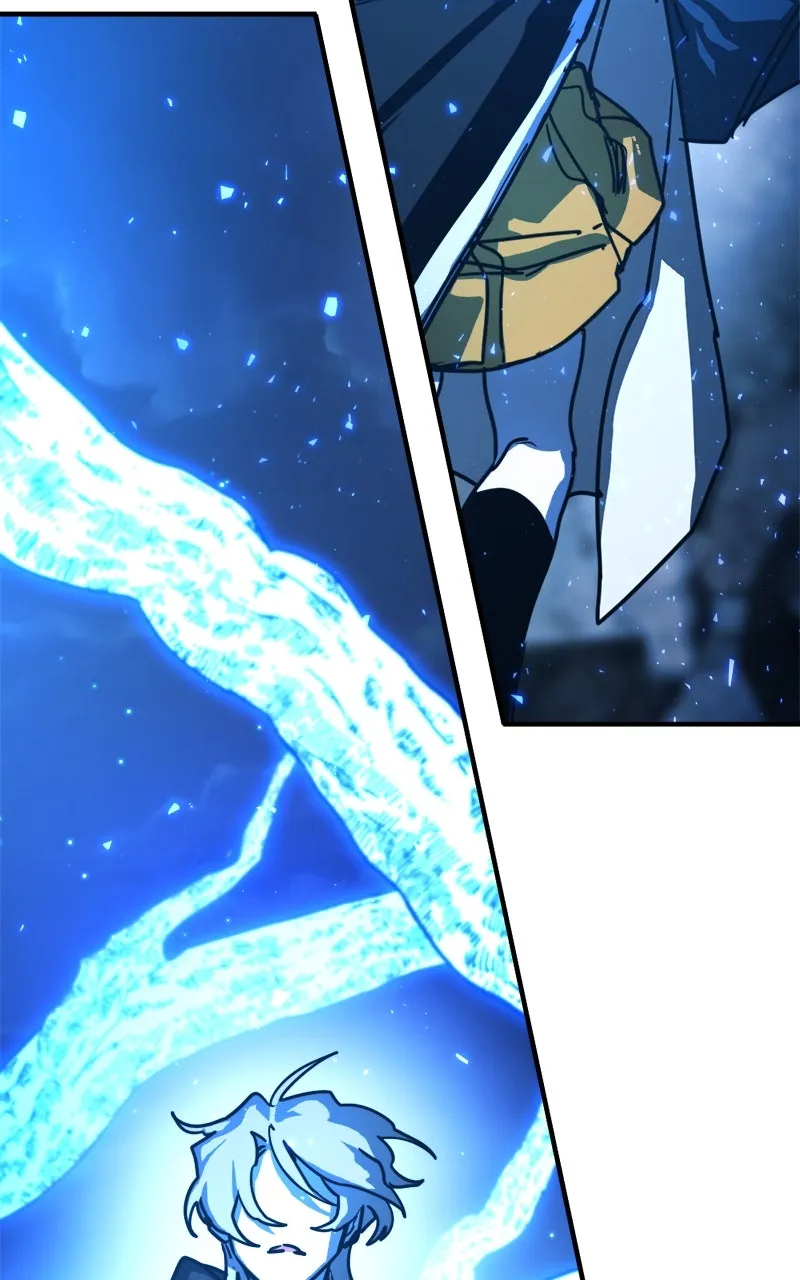 Miro in Memory Chapter 26 page 81 - 