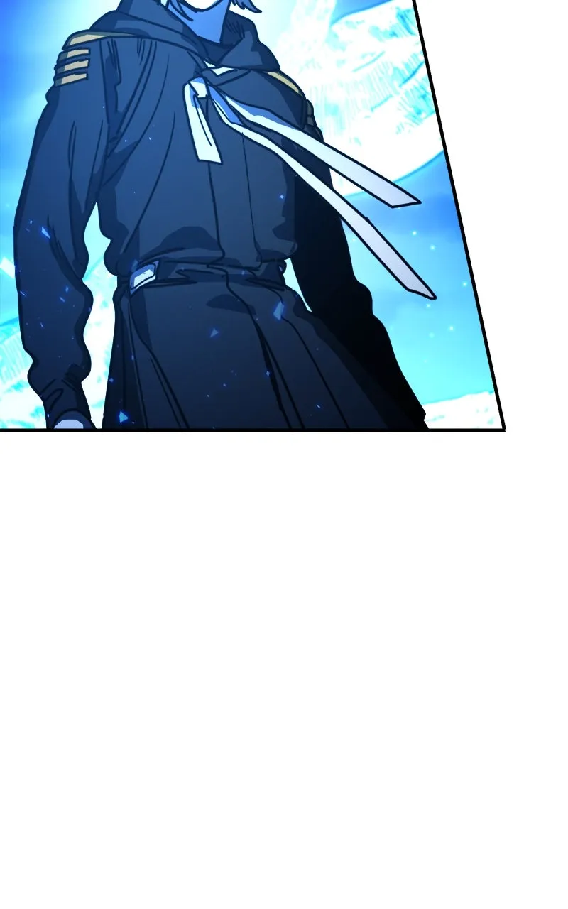 Miro in Memory Chapter 26 page 82 - 