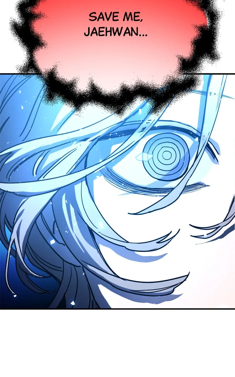 Miro in Memory Chapter 26 page 84 - 