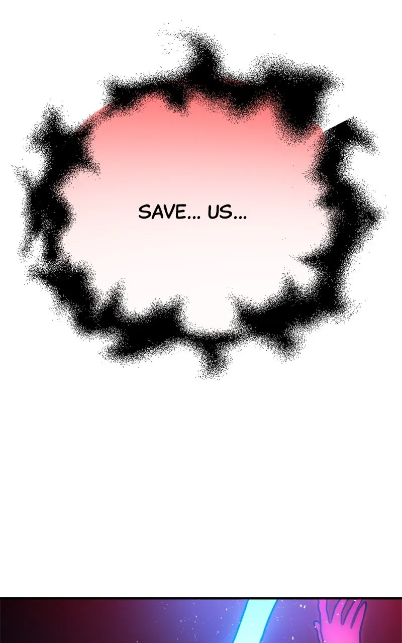Miro in Memory Chapter 26 page 85 - 