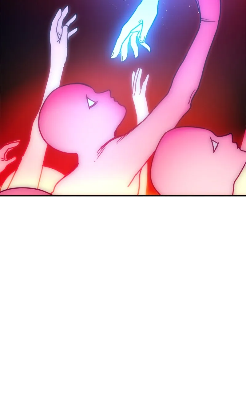 Miro in Memory Chapter 26 page 86 - 