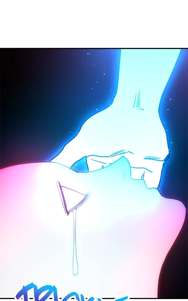 Miro in Memory Chapter 26 page 87 - 