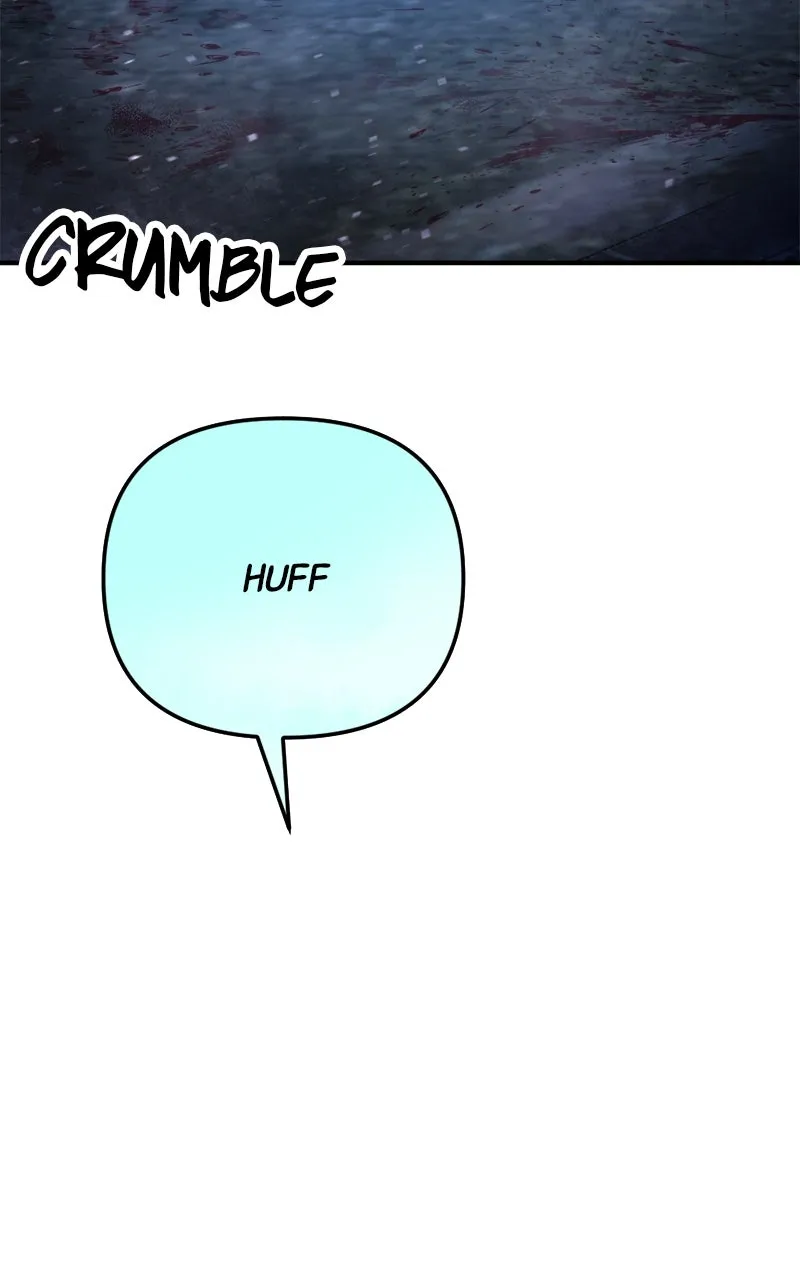 Miro in Memory Chapter 26 page 98 - 