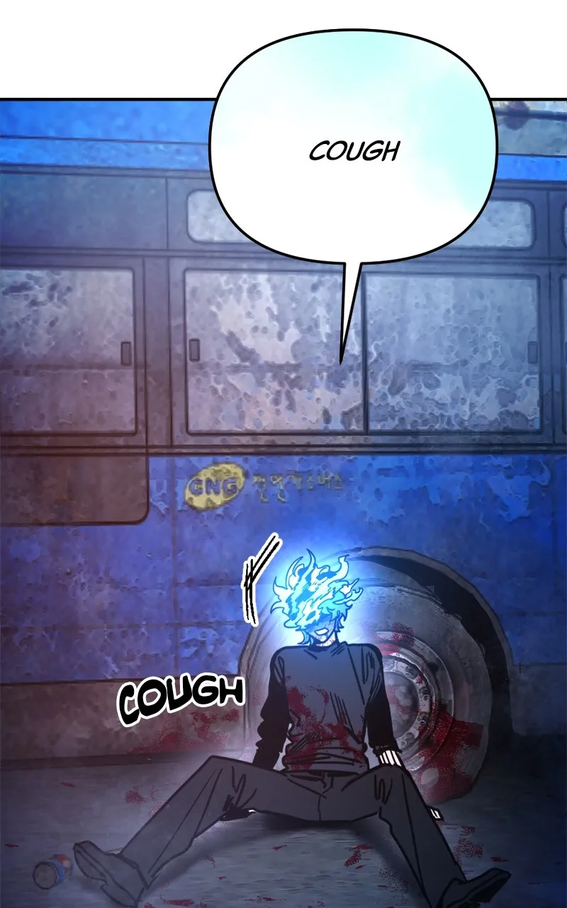Miro in Memory Chapter 26 page 99 - 