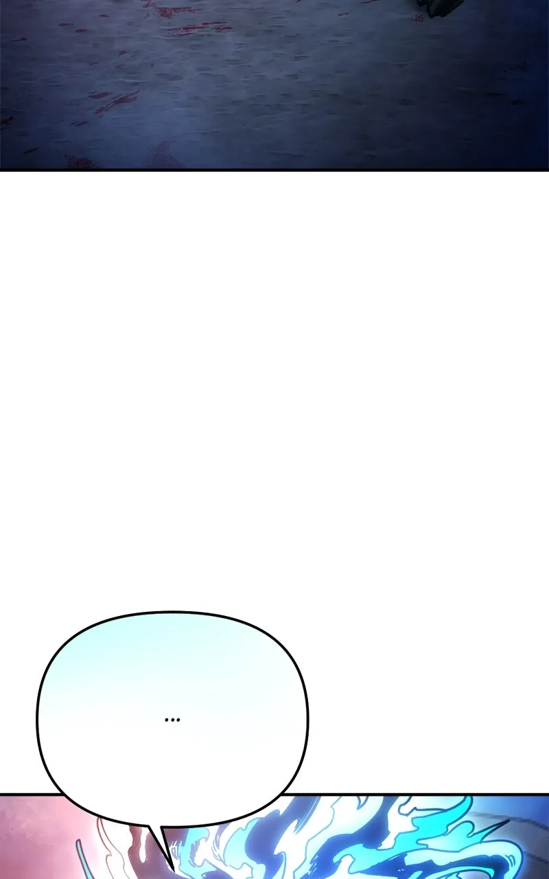 Miro in Memory Chapter 26 page 100 - 
