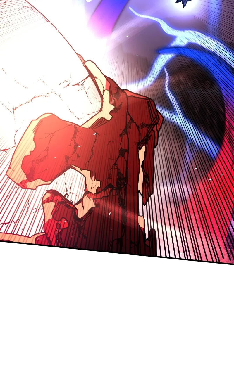Miro in Memory Chapter 27 page 2 - 
