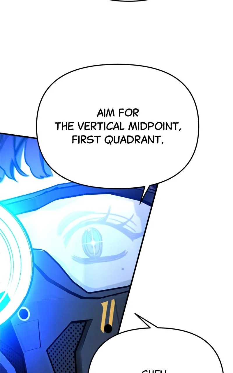Miro in Memory Chapter 27 page 11 - 