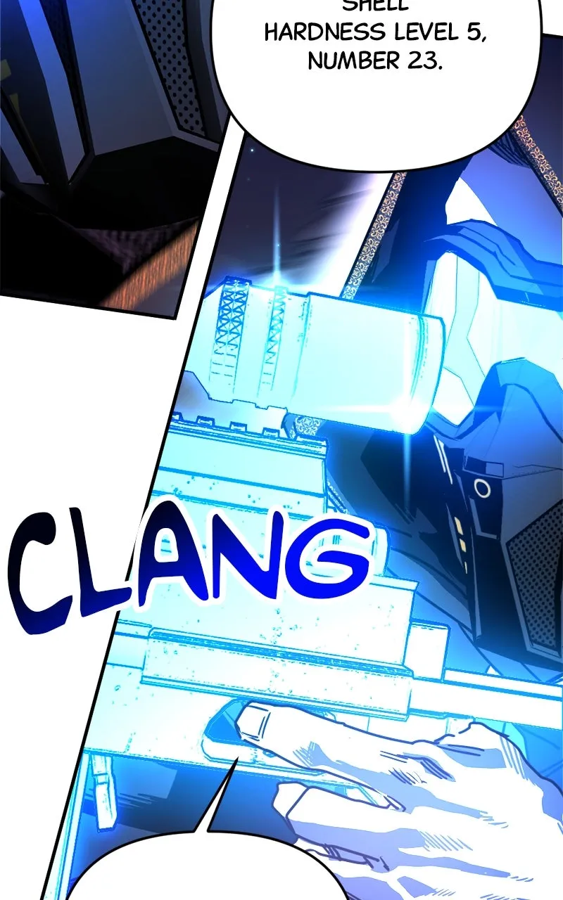 Miro in Memory Chapter 27 page 12 - 