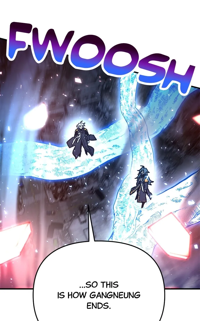 Miro in Memory Chapter 27 page 17 - 