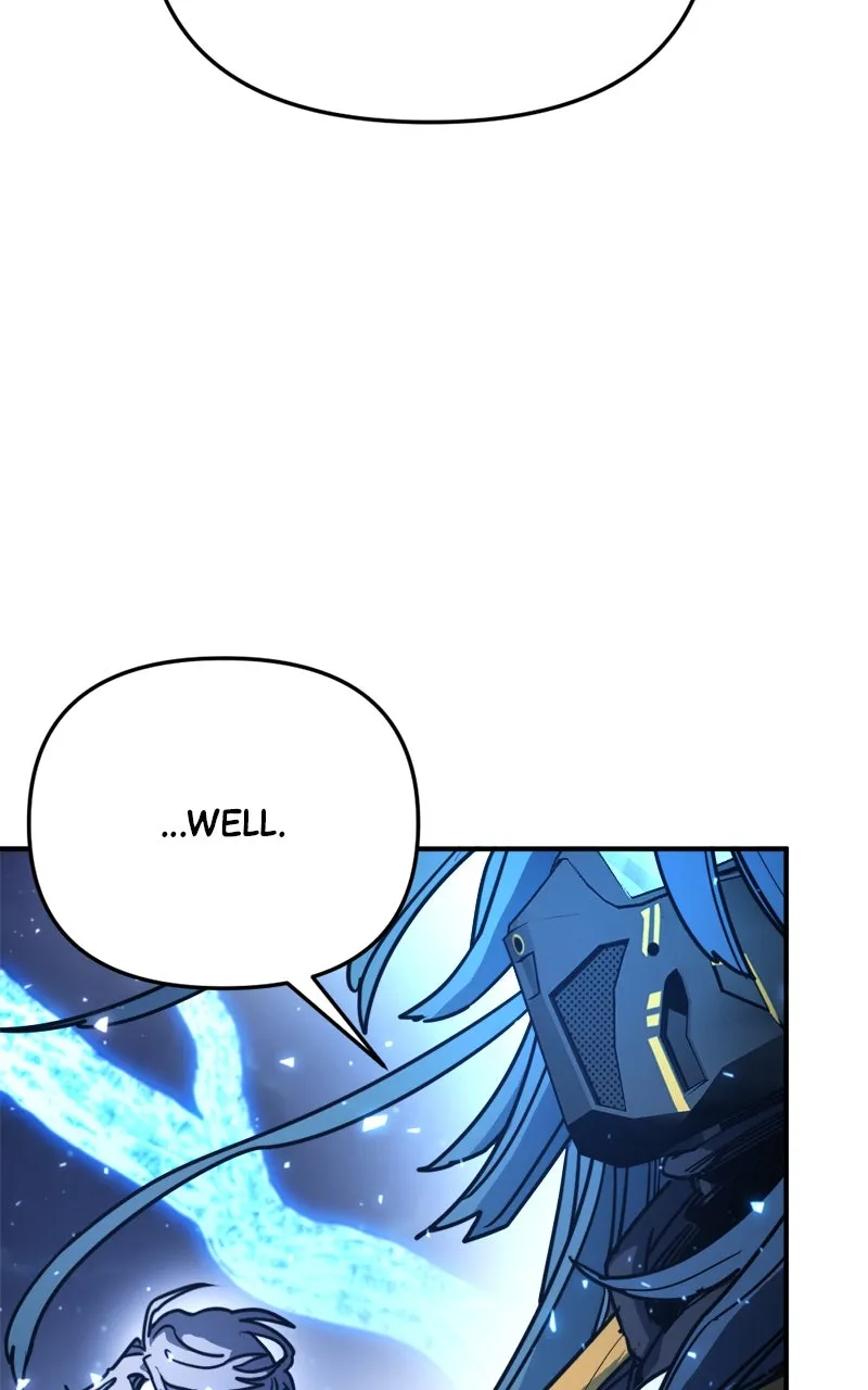 Miro in Memory Chapter 27 page 18 - 