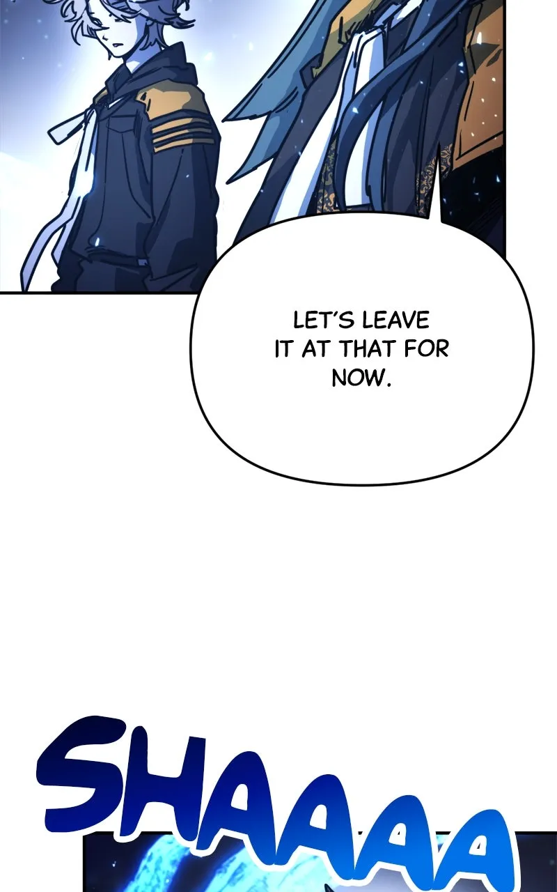 Miro in Memory Chapter 27 page 19 - 