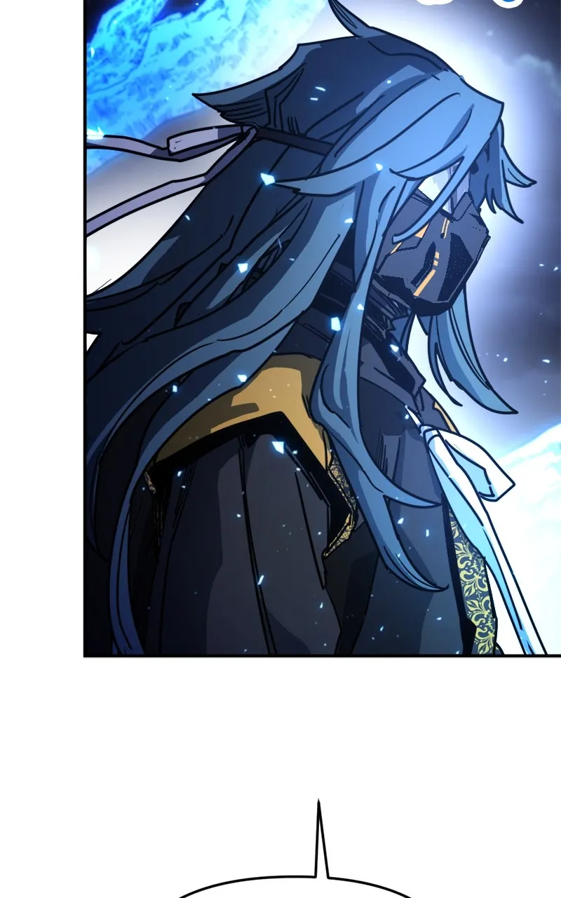 Miro in Memory Chapter 27 page 20 - 
