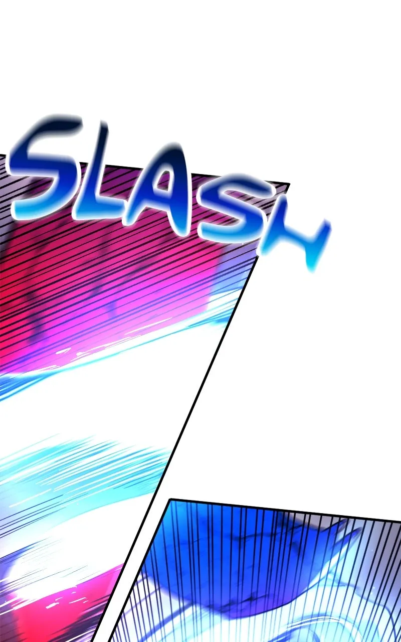 Miro in Memory Chapter 27 page 3 - 