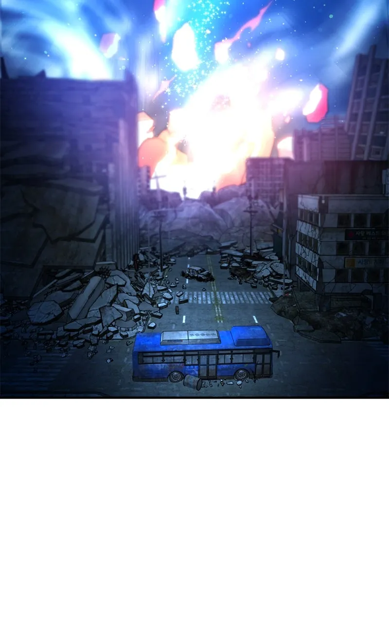 Miro in Memory Chapter 27 page 24 - 