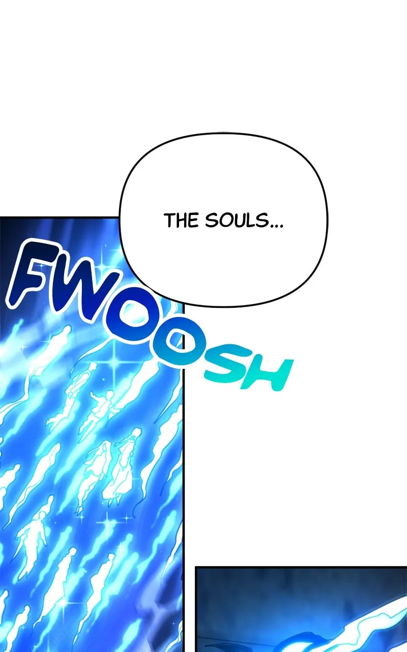 Miro in Memory Chapter 27 page 25 - 