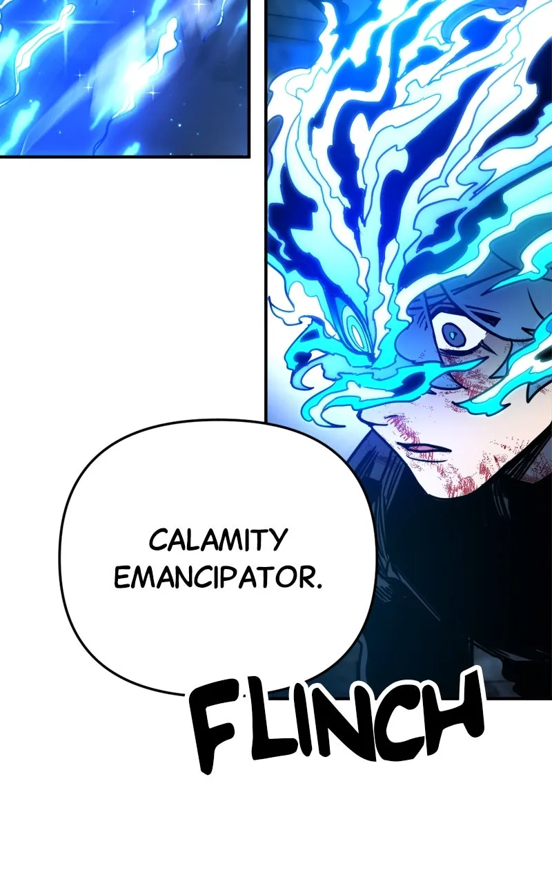 Miro in Memory Chapter 27 page 26 - 