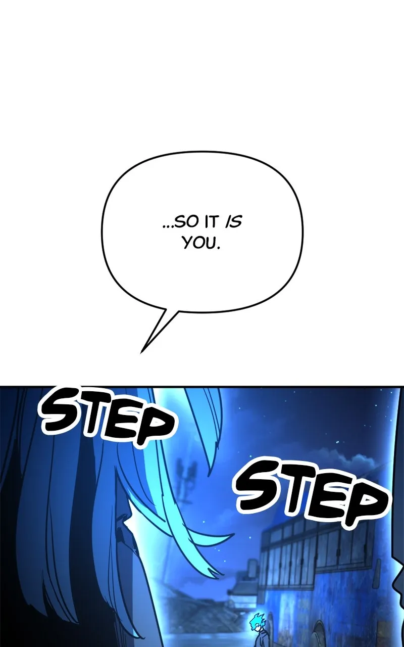 Miro in Memory Chapter 27 page 27 - 