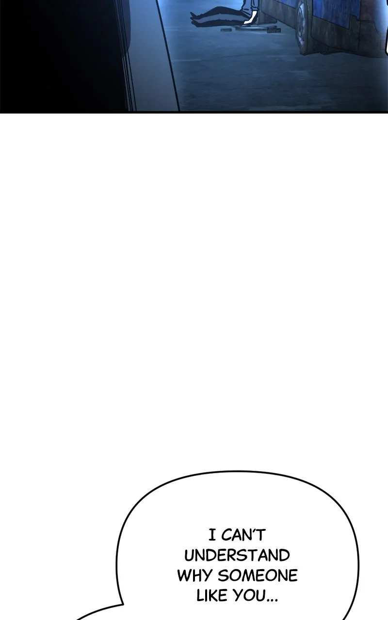 Miro in Memory Chapter 27 page 28 - 