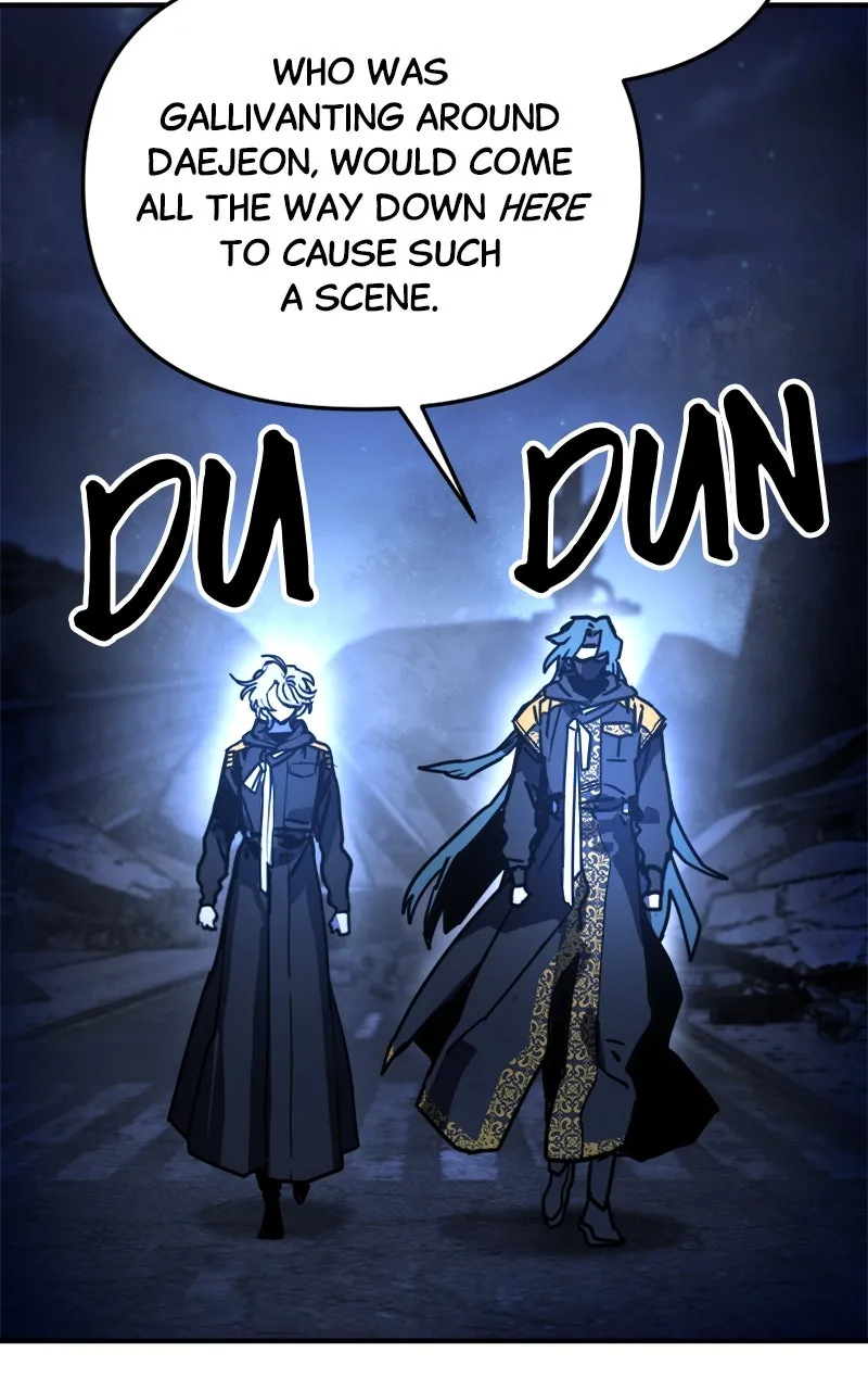 Miro in Memory Chapter 27 page 29 - 