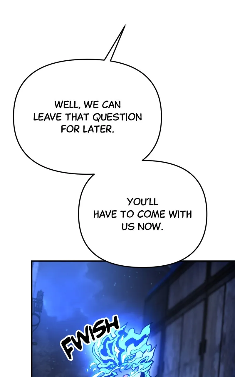 Miro in Memory Chapter 27 page 30 - 
