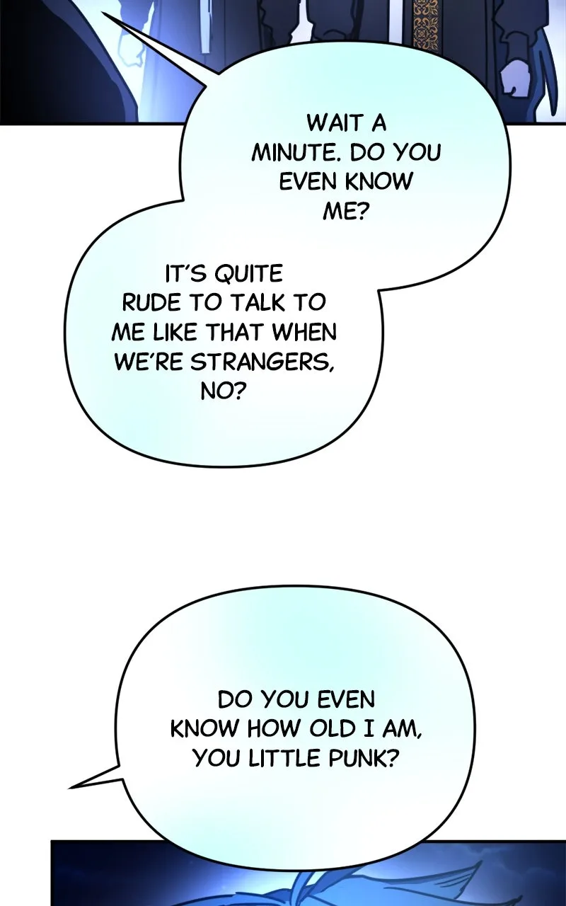 Miro in Memory Chapter 27 page 34 - 