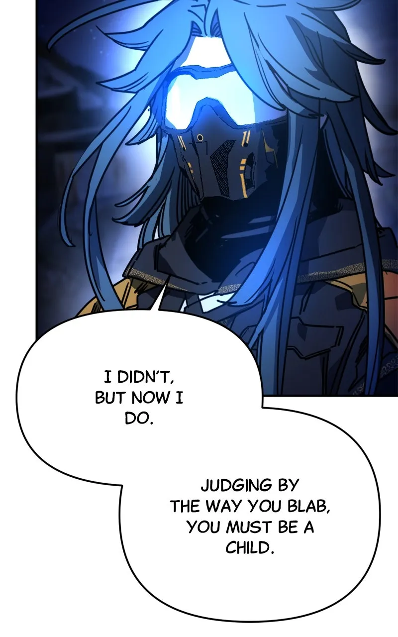 Miro in Memory Chapter 27 page 35 - 