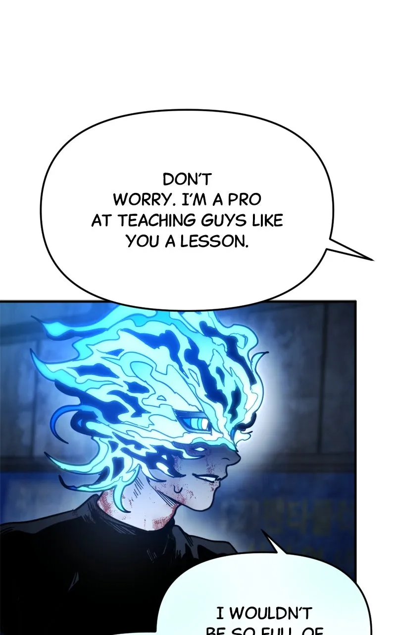 Miro in Memory Chapter 27 page 36 - 