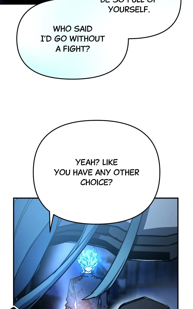 Miro in Memory Chapter 27 page 37 - 