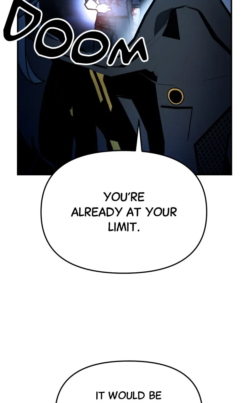 Miro in Memory Chapter 27 page 38 - 