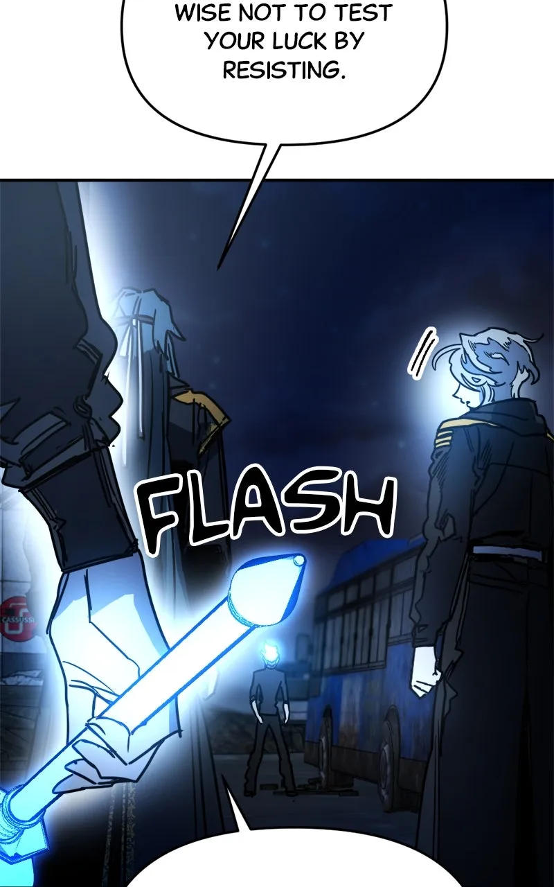 Miro in Memory Chapter 27 page 39 - 