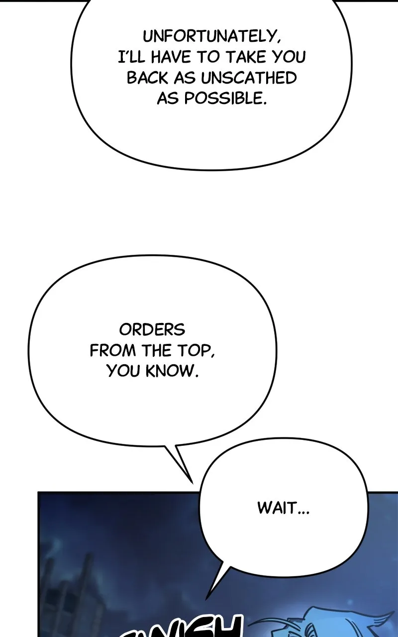 Miro in Memory Chapter 27 page 40 - 