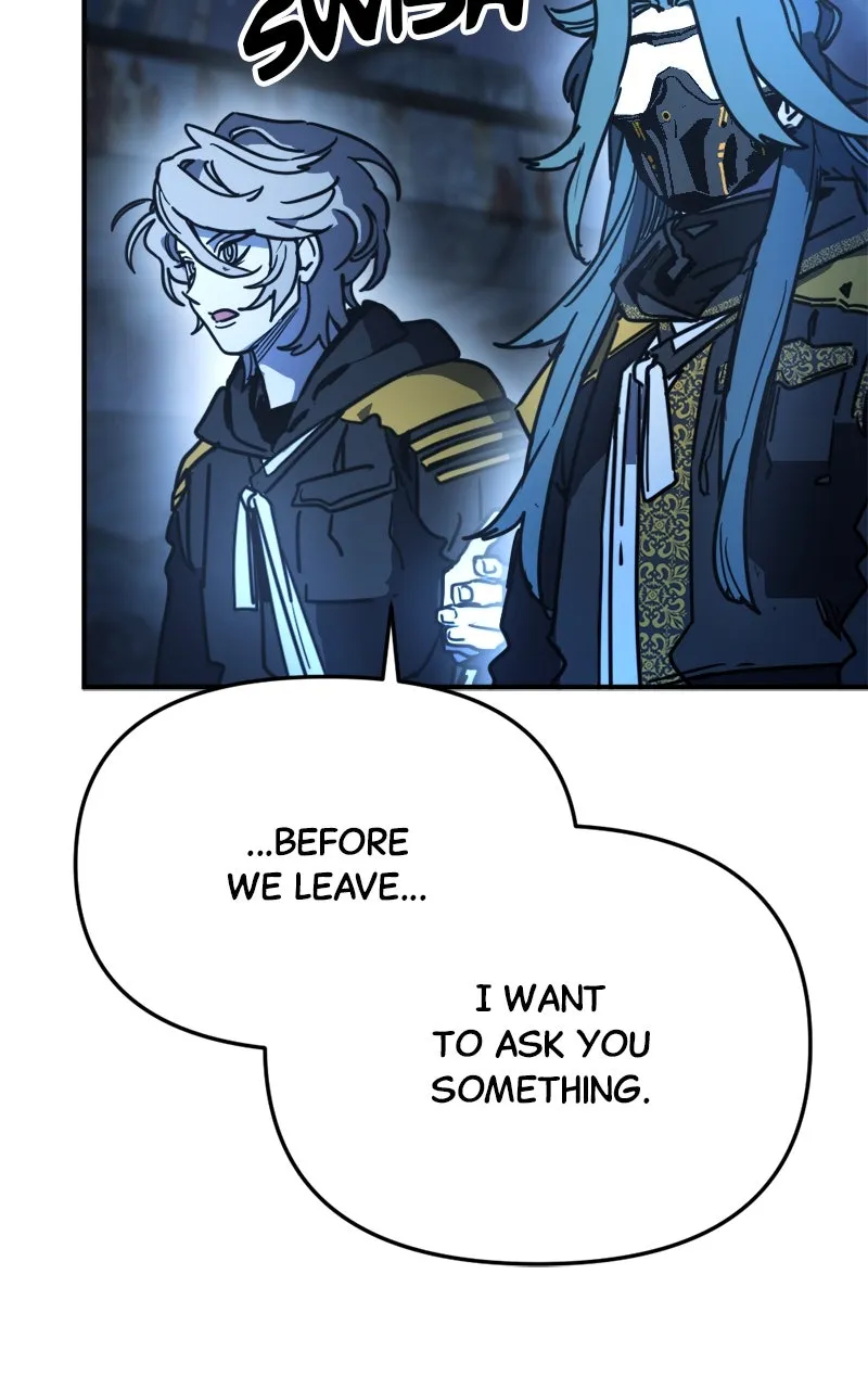 Miro in Memory Chapter 27 page 41 - 