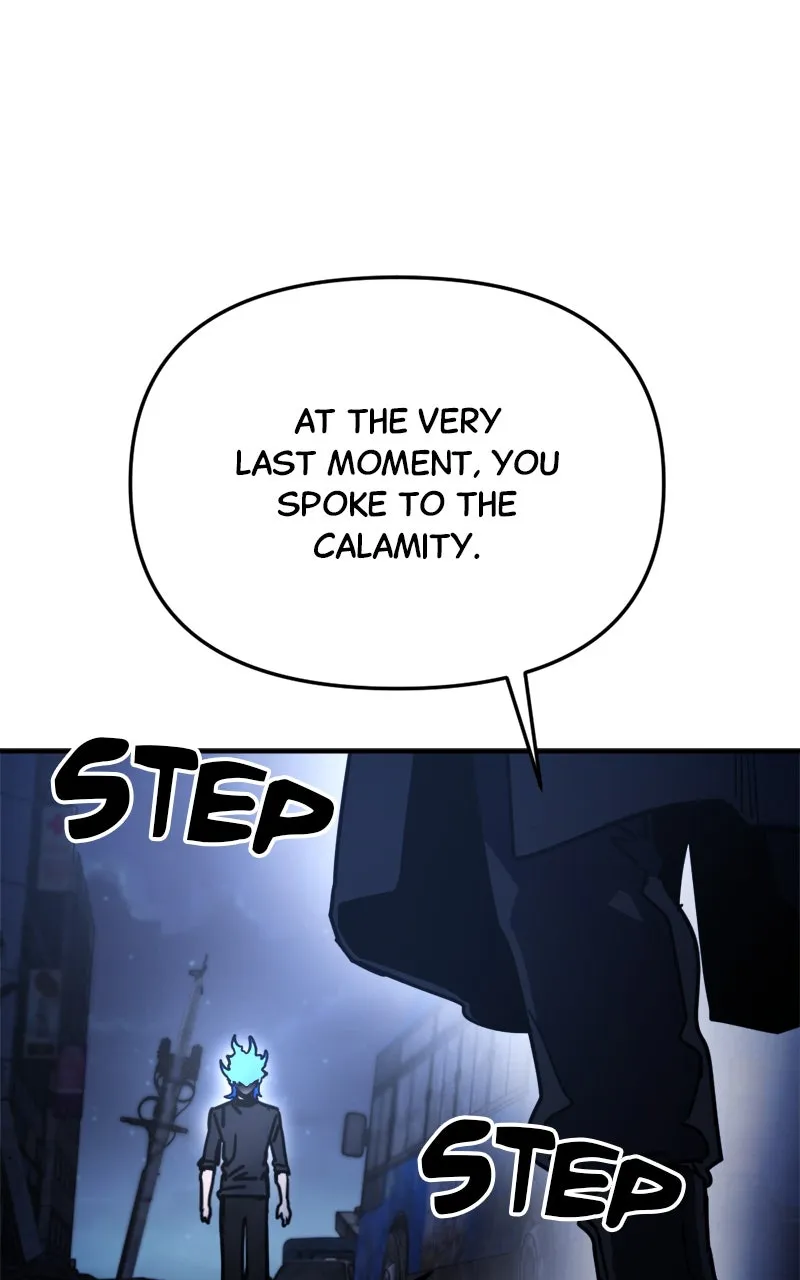 Miro in Memory Chapter 27 page 42 - 