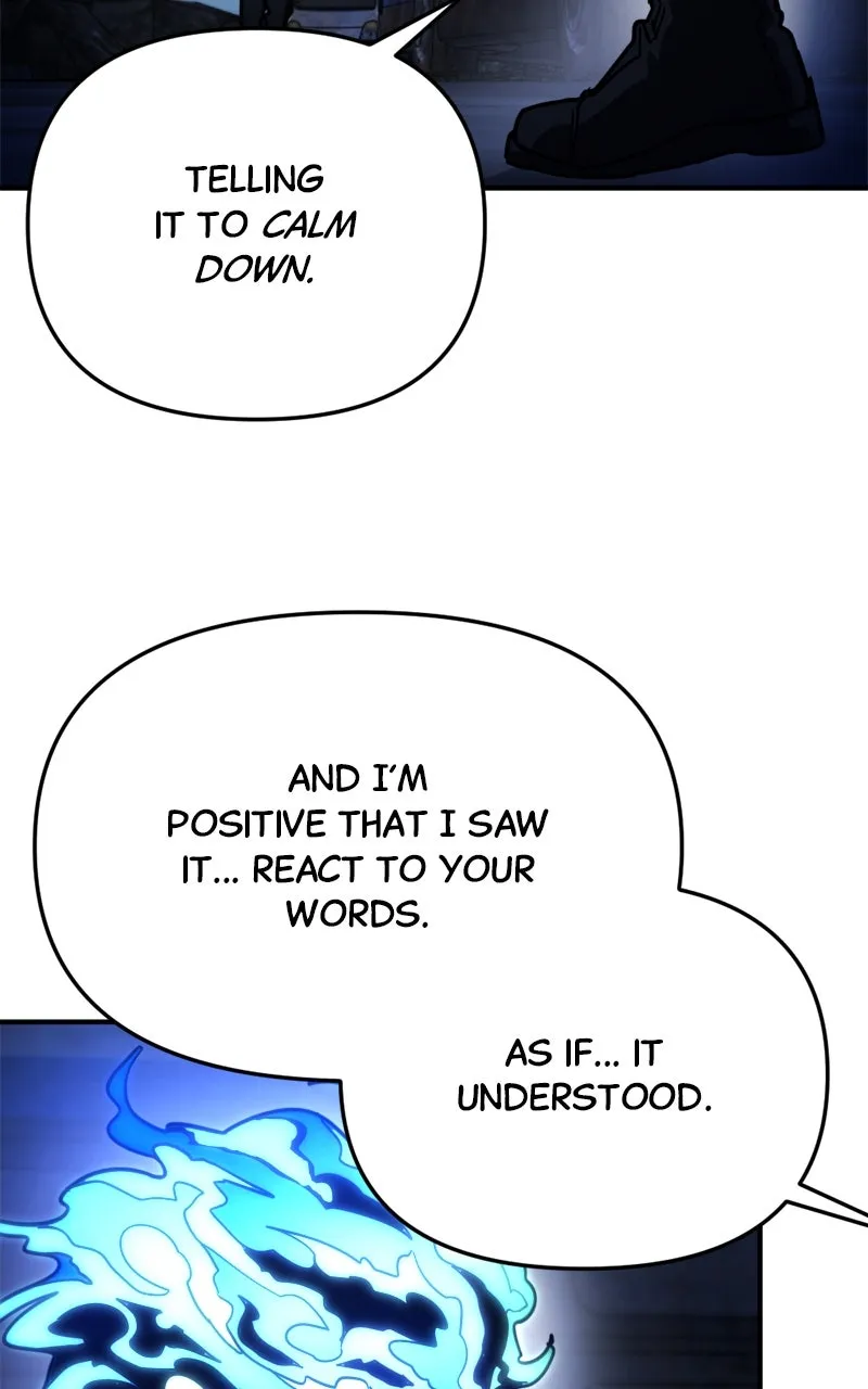 Miro in Memory Chapter 27 page 43 - 