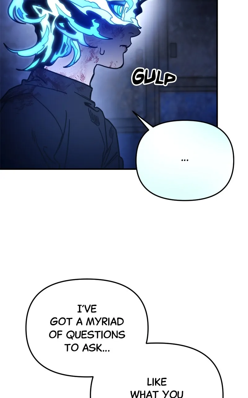 Miro in Memory Chapter 27 page 44 - 