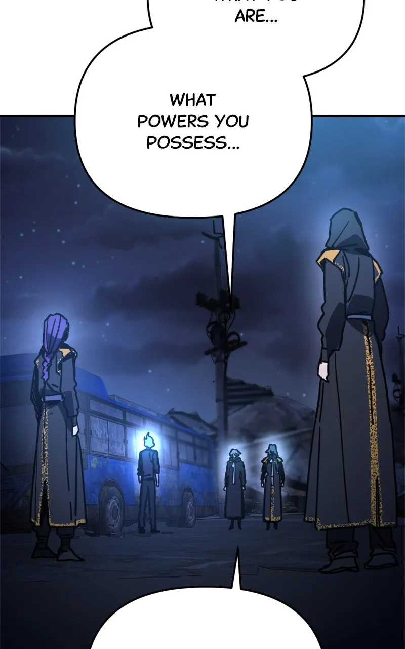 Miro in Memory Chapter 27 page 45 - 