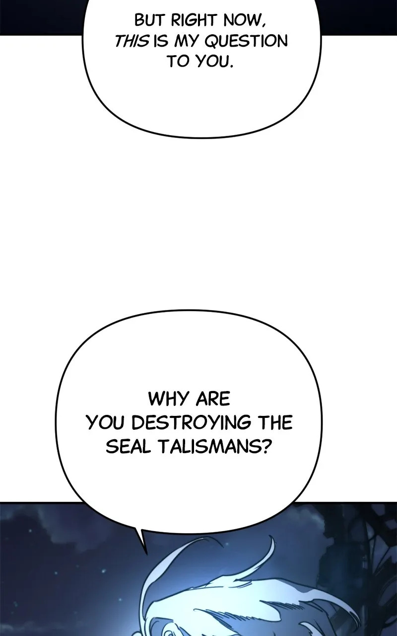 Miro in Memory Chapter 27 page 46 - 