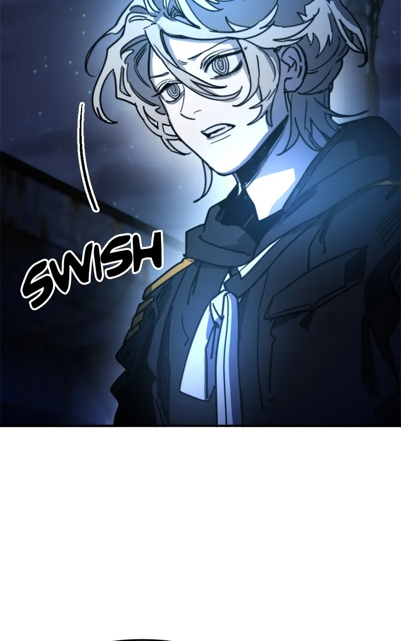 Miro in Memory Chapter 27 page 47 - 