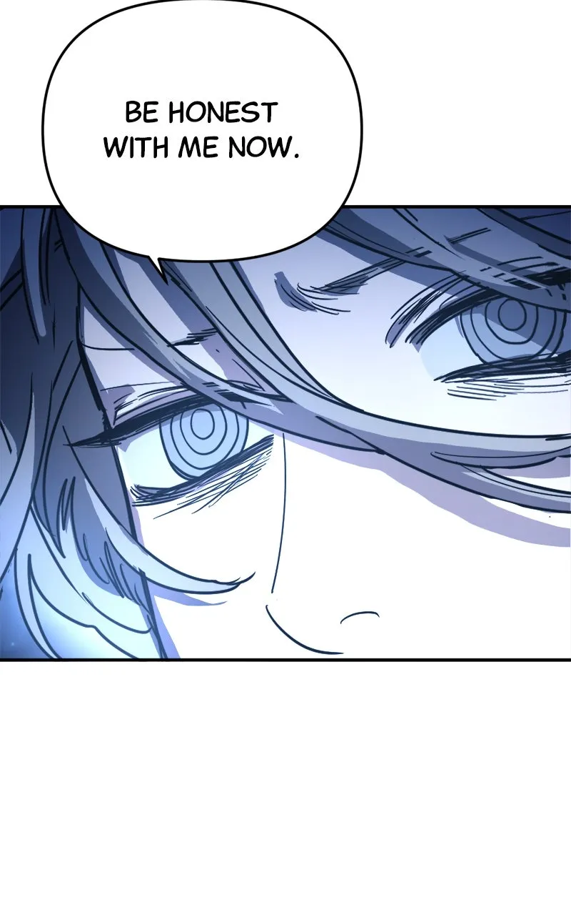 Miro in Memory Chapter 27 page 48 - 