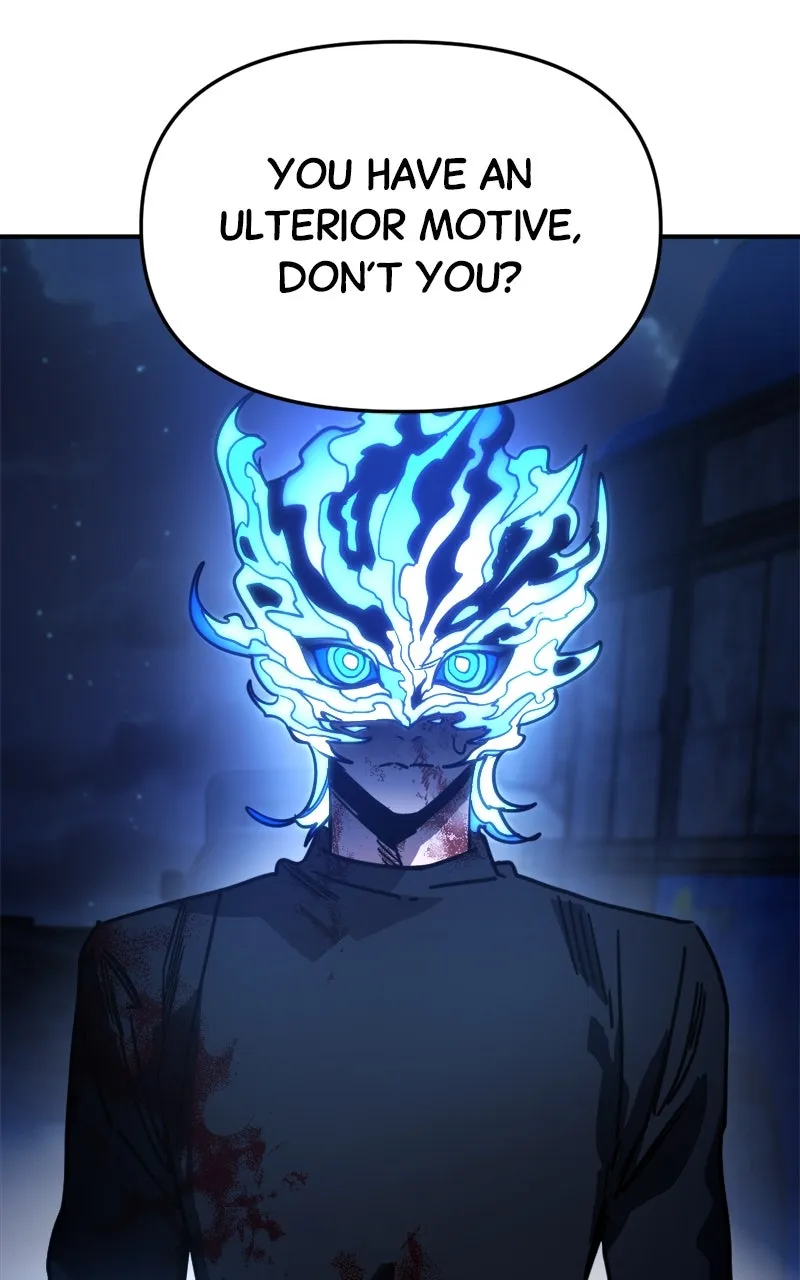 Miro in Memory Chapter 27 page 49 - 