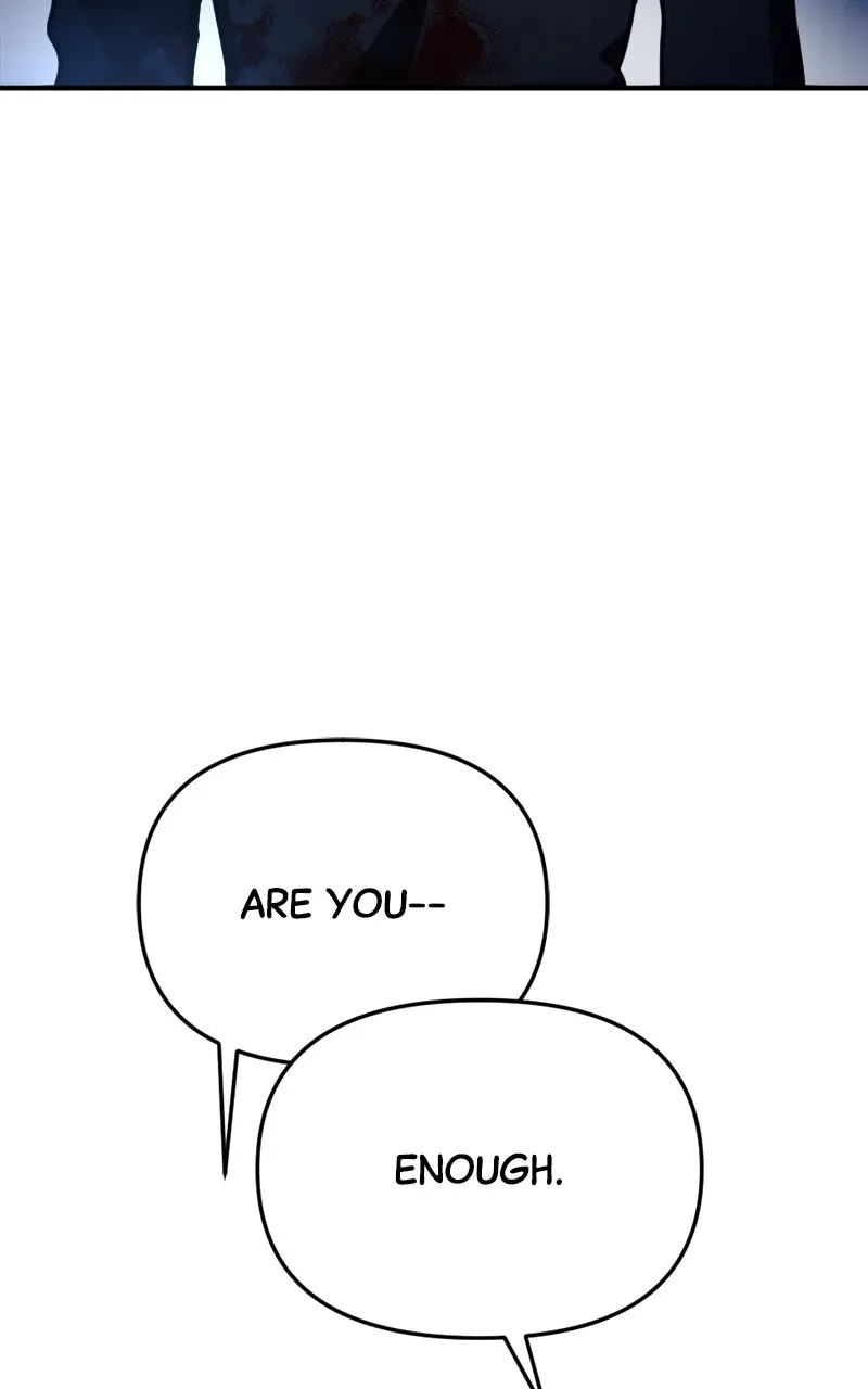 Miro in Memory Chapter 27 page 50 - 