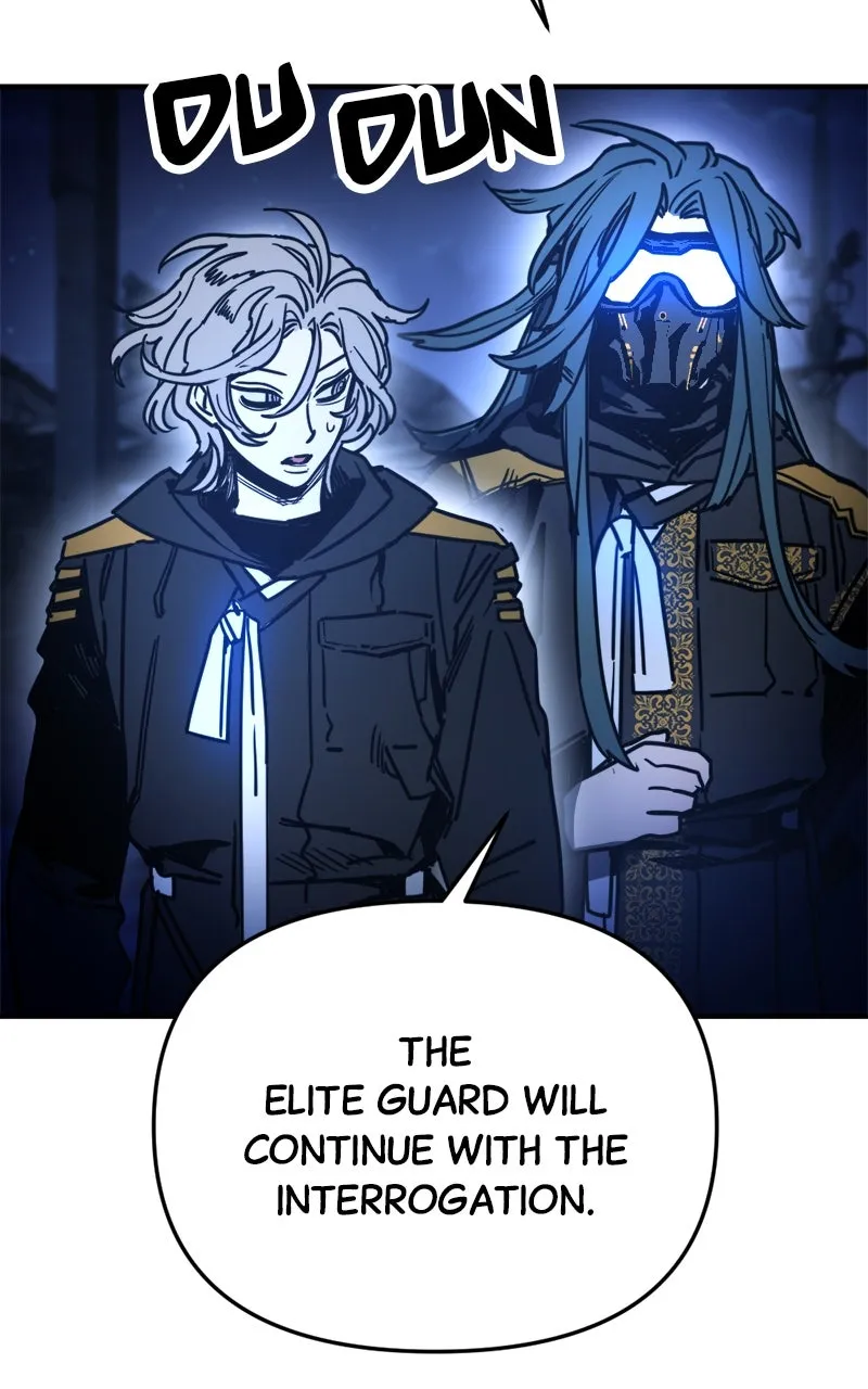 Miro in Memory Chapter 27 page 51 - 