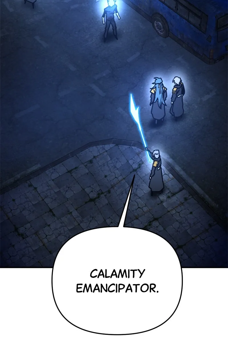 Miro in Memory Chapter 27 page 53 - 