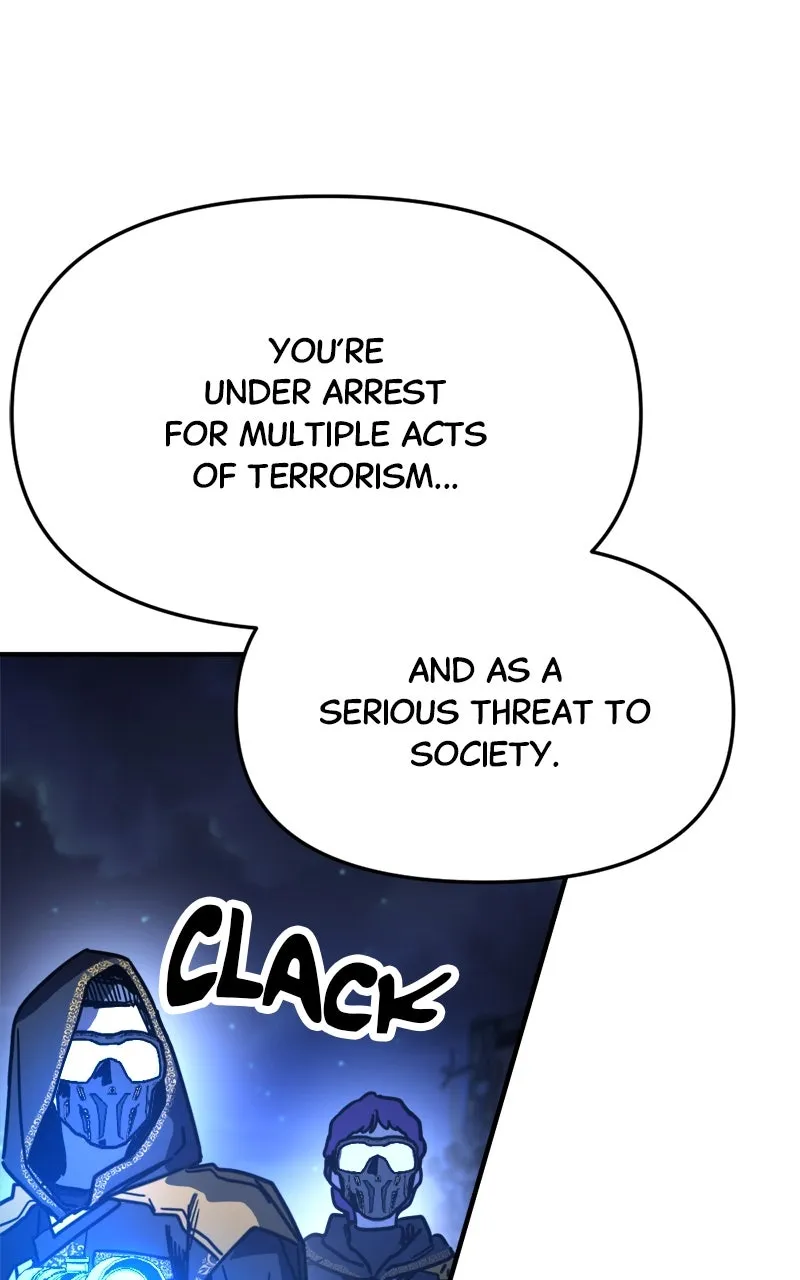 Miro in Memory Chapter 27 page 54 - 