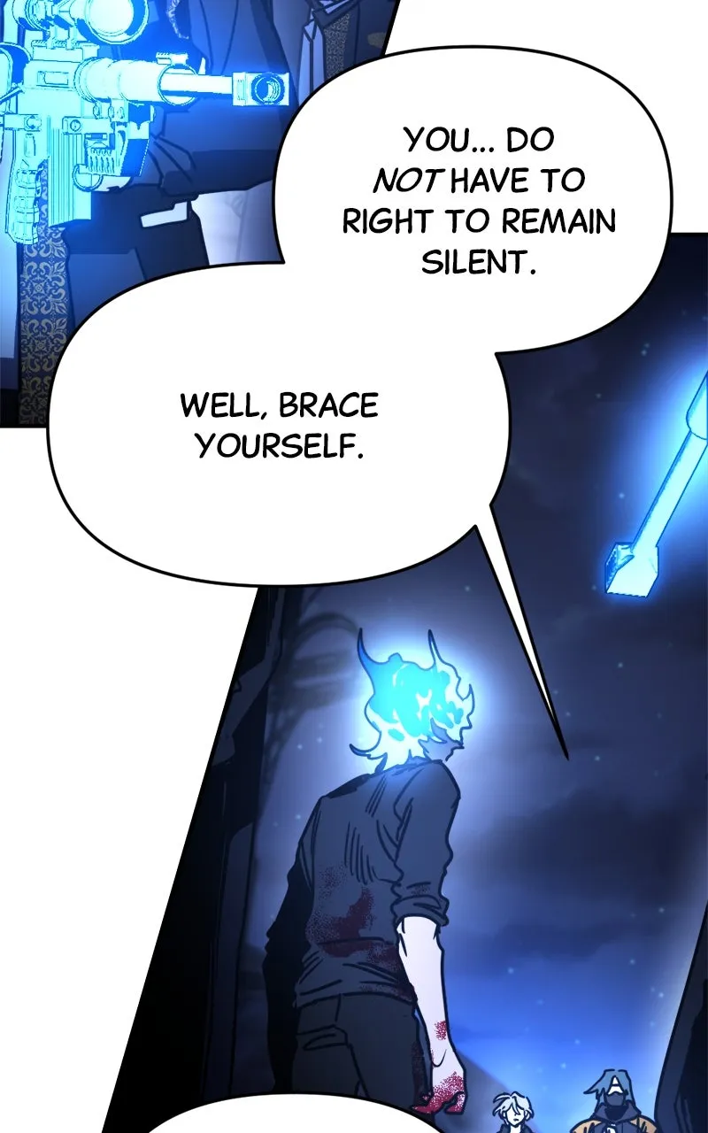 Miro in Memory Chapter 27 page 55 - 