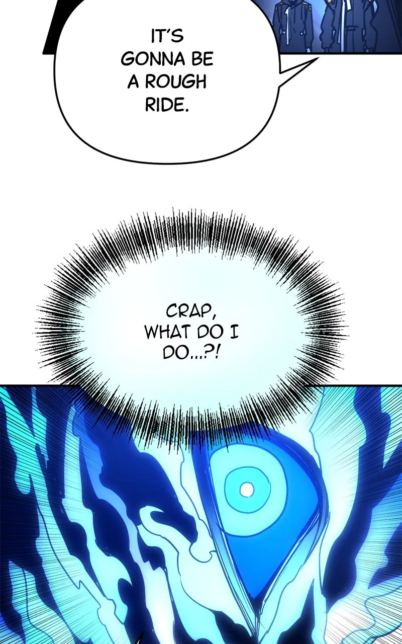 Miro in Memory Chapter 27 page 56 - 