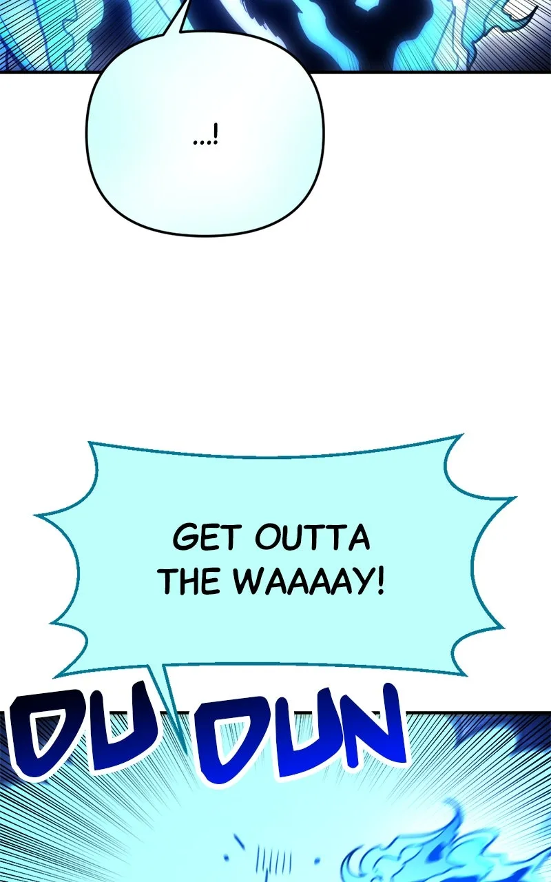 Miro in Memory Chapter 27 page 57 - 